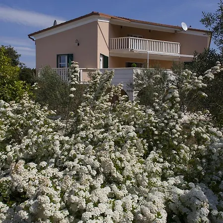 Omnes Holiday home Razanj